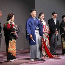 東京會舘の写真23枚目