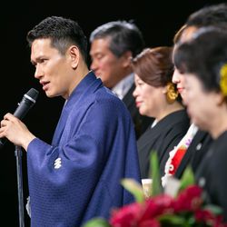 東京會舘の写真9枚目