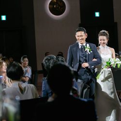 東京會舘の写真25枚目