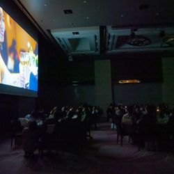 東京會舘の写真30枚目