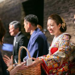 東京會舘の写真10枚目