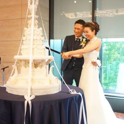 東京會舘の写真30枚目