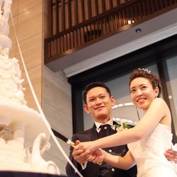 東京會舘の写真25枚目