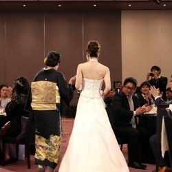 東京會舘の写真32枚目