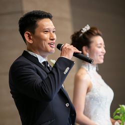 東京會舘の写真7枚目