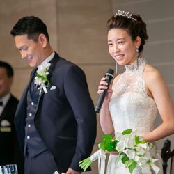 東京會舘の写真20枚目