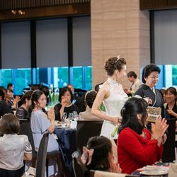 東京會舘の写真30枚目