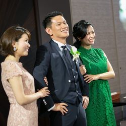 東京會舘の写真26枚目