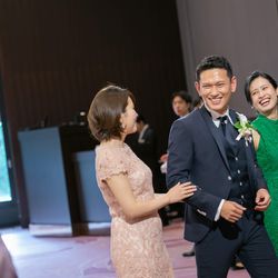 東京會舘の写真24枚目