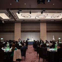 東京會舘の写真29枚目