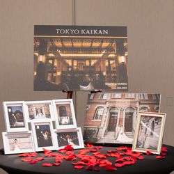 東京會舘の写真17枚目