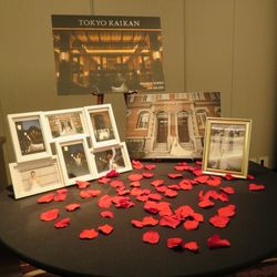 東京會舘の写真14枚目