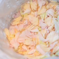 東京會舘の写真20枚目