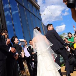 東京會舘の写真36枚目