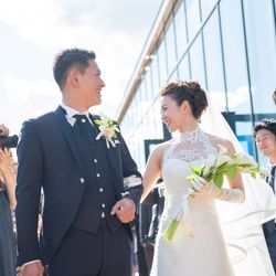 東京會舘の写真20枚目