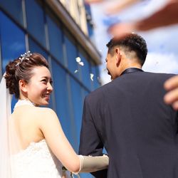 東京會舘の写真20枚目