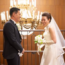 東京會舘の写真30枚目