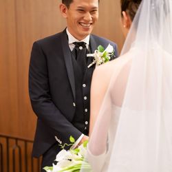 東京會舘の写真3枚目