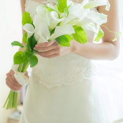 東京會舘の写真9枚目