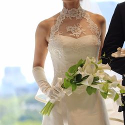 東京會舘の写真13枚目