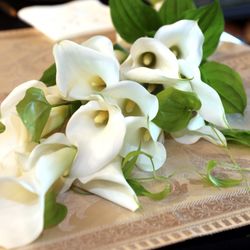 東京會舘の写真27枚目