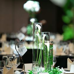 東京會舘の写真36枚目