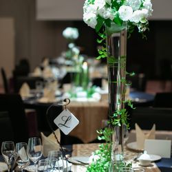 東京會舘の写真17枚目