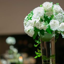 東京會舘の写真24枚目