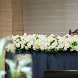 東京會舘の写真30枚目