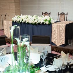 東京會舘の写真19枚目