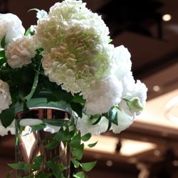 東京會舘の写真36枚目