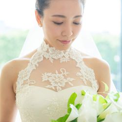 東京會舘の写真32枚目