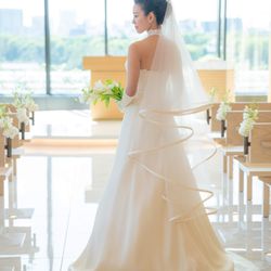 東京會舘の写真10枚目