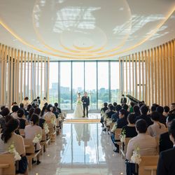 東京會舘の写真11枚目