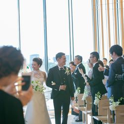 東京會舘の写真14枚目