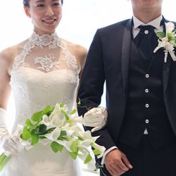 東京會舘の写真19枚目