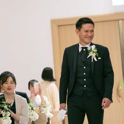 東京會舘の写真18枚目