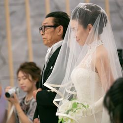 東京會舘の写真24枚目