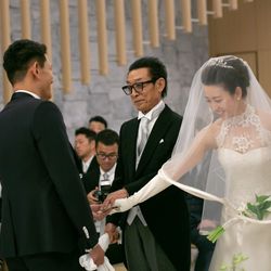 東京會舘の写真2枚目