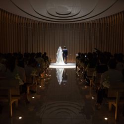 東京會舘の写真31枚目