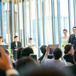 東京會舘の写真5枚目