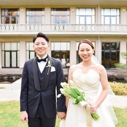 ザ・ガーデンオリエンタル大阪の写真32枚目