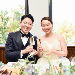 ザ・ガーデンオリエンタル大阪の写真28枚目