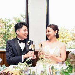 ザ・ガーデンオリエンタル大阪の写真6枚目