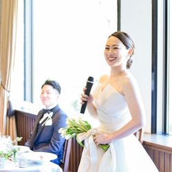 ザ・ガーデンオリエンタル大阪の写真13枚目