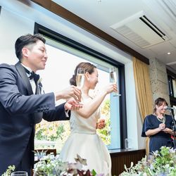 ザ・ガーデンオリエンタル大阪の写真27枚目