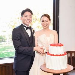 ザ・ガーデンオリエンタル大阪の写真36枚目