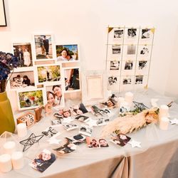 ザ・ガーデンオリエンタル大阪の写真24枚目