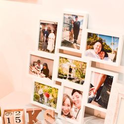 ザ・ガーデンオリエンタル大阪の写真25枚目