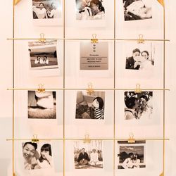 ザ・ガーデンオリエンタル大阪の写真7枚目